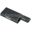 Dell Laptop Battery