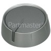 Euromaid Timer Control Knob Assembly.