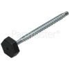 Ikea FSC136 Adjustable Foot