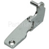 Fisher & Paykel Right Hand Hinge Bracket H Rail