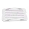 ORA364W Refrigerator Airduct Cover