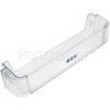 KitchenAid Fridge Door Bottle Shelf, 355 X 80 X 90mm