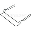 Sandstrom Handle - Oven Tray