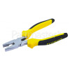 Rolson 200mm Combination Pliers