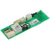 Candy GCC 5813NB-80 Programmed Control PCB Module