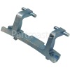 Sidex Washing Machine Door Hinge