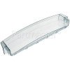 Sibir Fridge Door Shelf Tray 437/417mm