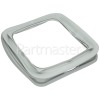 Goddess WTA735M8 Door Seal