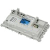 Whirlpool PCB Control Module