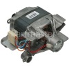 Laden FL 1466 Motor