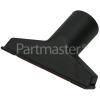 Hoover 35mm Push Fit Upholstery Tool