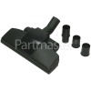 Protech PVC1200 Universal 30.5/32/35mm Push Fit Floor Tool