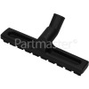 Panasonic 32mm Push Fit Hard Floor Tool