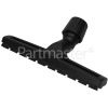 Aitek 30/37mm Screw Fit Parquet Hard Floor Tool