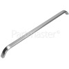 Indesit Handle Door