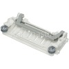 Hotpoint Set Door Handle