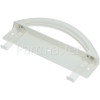 Euro Handle Door