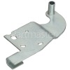 Whirlpool FRSS2VAF20/0 Door Hinge- Upper