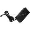 Haier Power Adaptor