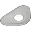 Gorenje GS61110WUK Plane Filter