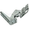 Homeking Upper Hinge Assy