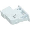 Samsung SDC3K801 Door Switch : 150920