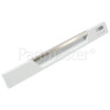 Fisher & Paykel Door Handle Assembly