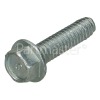 McCulloch M53-625 CMDW Tapping Screw 1/4-20 X 1-1/4