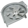 Panasonic NNA574SB Fan Case Unit