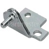 Gorenje RK67365E Door Hinge - Lower R/H