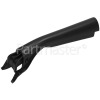 Tecnik TKM0665 Handle-crisp-pl