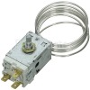 Hygena HJA6121 Thermostat