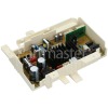 Electronica Main PCB Assembly : DC92-01630A On Label / ARNO 2 DC41-00189C On Board