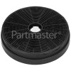 Carbon Filter