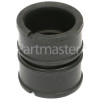 New World 444447269 Hose Connector