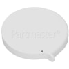 Kenwood High Speed Outlet Cover - White