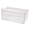 Firenzi Drawer Freezer Bottom