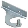 LFC60W13 Upper Door Hinge- L/H