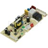 L185CW14E PCB Module