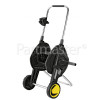 Karcher Hose Trolley Ht 4.500