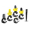 Karcher Rain System&reg; Micro Sprayer Set