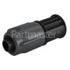 Karcher Rain System® Hose Stop