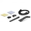 Karcher WD2.200 Car Interior Cleaning Kit