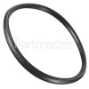 Tricity Bendix TM321W Rear Drum Seal