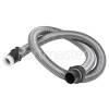 Electrolux SPC4302DBT Hose