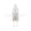 Siemens CI24RP00/11 10W G4 Capsule Lamp