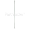 Eterna 20W T4 Ultraslim Fluorescent Tube