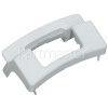 Blanco Door Lever (Handle) White Interlock Laundry 9900 9901 9920 9924 9934