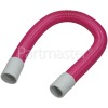 Aeg Suction Hose