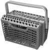 Novamatic P09113082865 Cuttlery Basket Complete